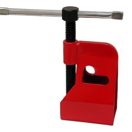 Jones Stephens Jones Stephens J44661 0.5 in. OD Compression Sleeve Puller J44661